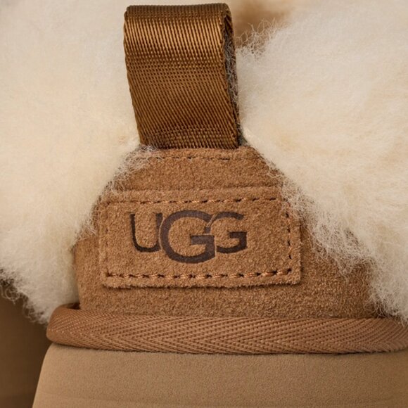 UGG Women's Tazzelle - Picture 4 of 6